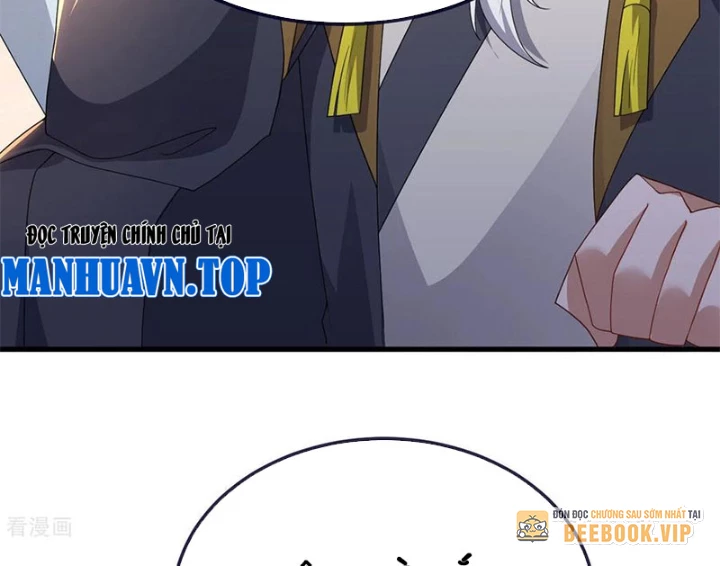 Tiên Võ Đế Tôn Chapter 744 - Trang 2