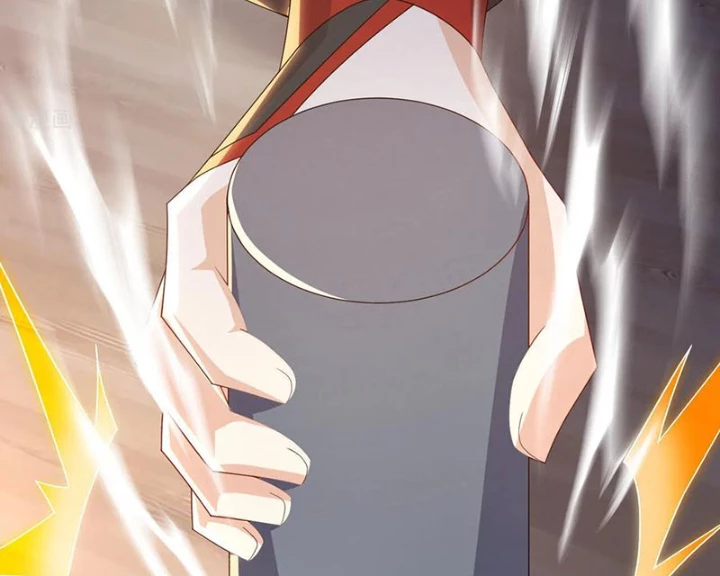 Tiên Võ Đế Tôn Chapter 744 - Trang 2