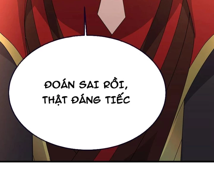 Tiên Võ Đế Tôn Chapter 744 - Trang 2