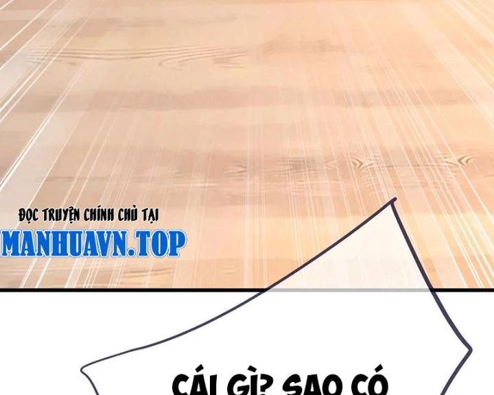 Tiên Võ Đế Tôn Chapter 744 - Trang 2