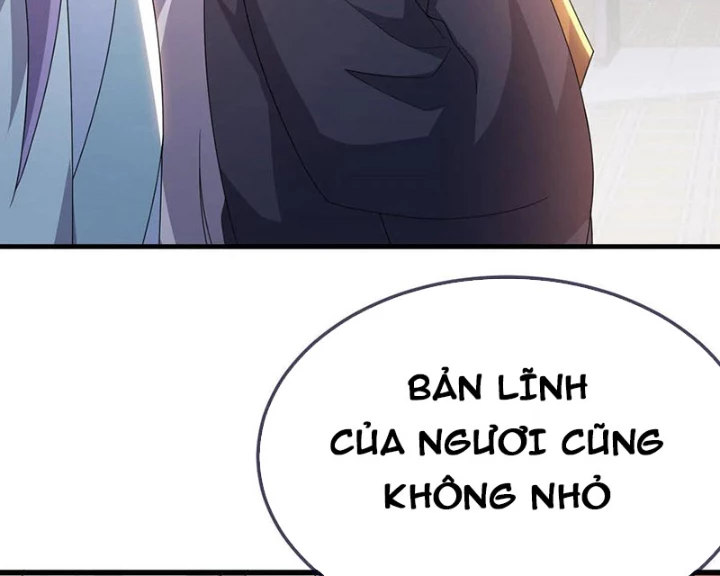 Tiên Võ Đế Tôn Chapter 744 - Trang 2