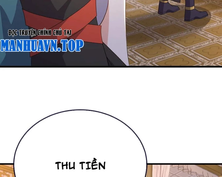 Tiên Võ Đế Tôn Chapter 744 - Trang 2