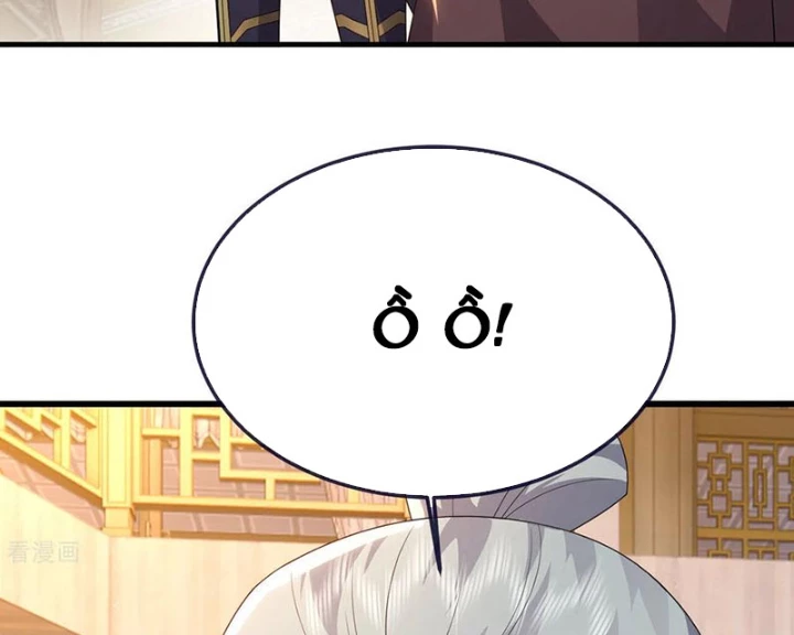 Tiên Võ Đế Tôn Chapter 744 - Trang 2