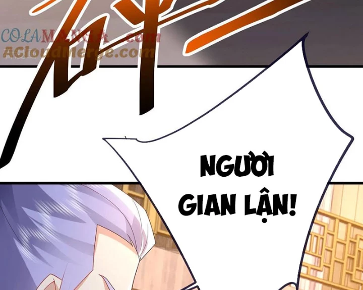 Tiên Võ Đế Tôn Chapter 744 - Trang 2