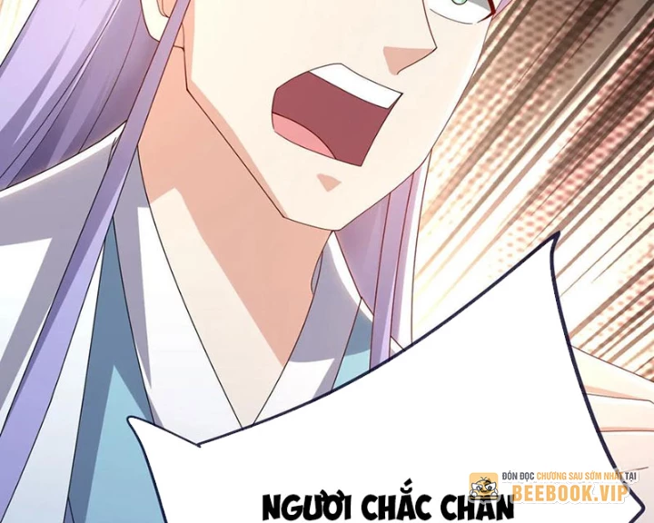 Tiên Võ Đế Tôn Chapter 744 - Trang 2