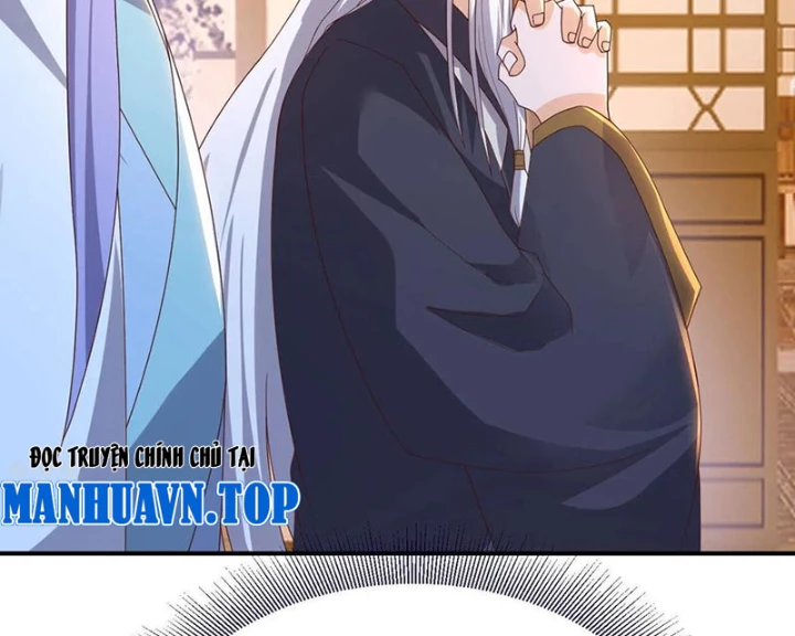 Tiên Võ Đế Tôn Chapter 744 - Trang 2