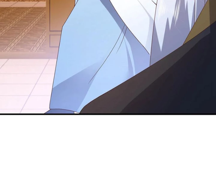 Tiên Võ Đế Tôn Chapter 744 - Trang 2
