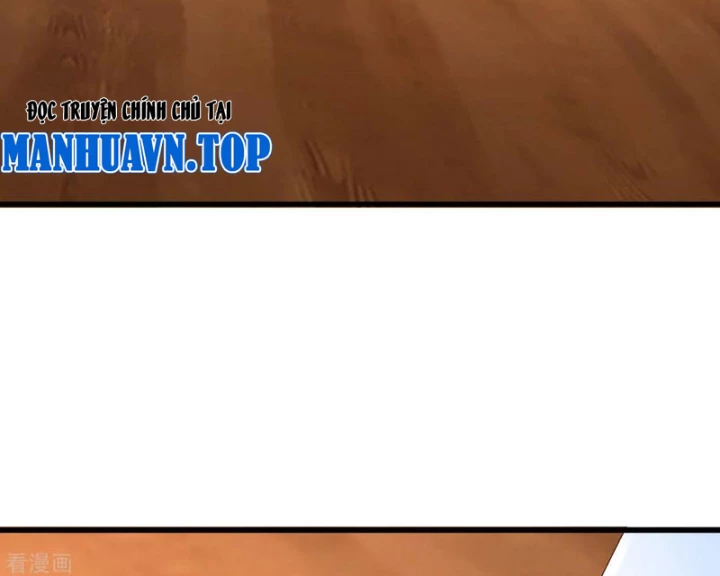Tiên Võ Đế Tôn Chapter 744 - Trang 2