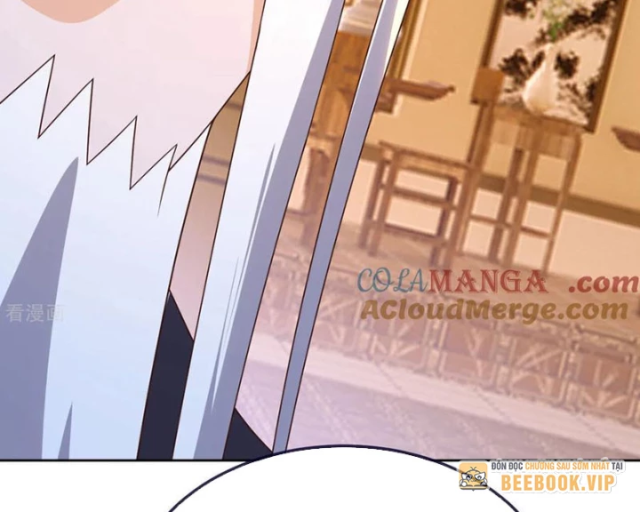 Tiên Võ Đế Tôn Chapter 744 - Trang 2