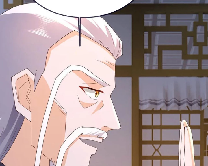 Tiên Võ Đế Tôn Chapter 744 - Trang 2