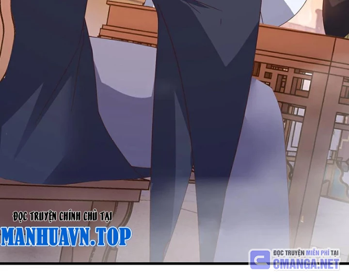 Tiên Võ Đế Tôn Chapter 744 - Trang 2