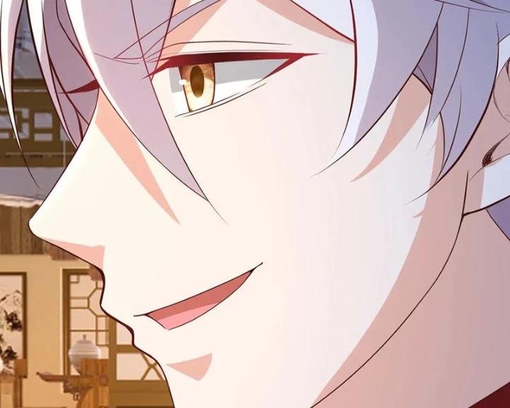 Tiên Võ Đế Tôn Chapter 744 - Trang 2