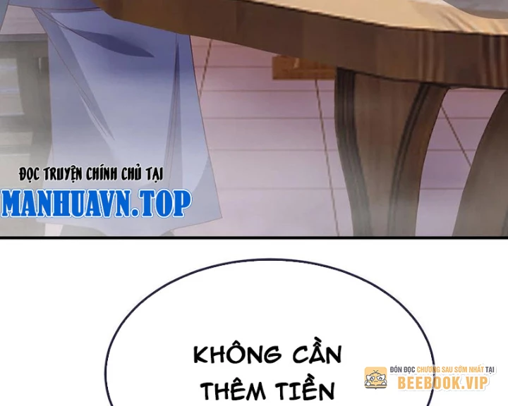 Tiên Võ Đế Tôn Chapter 744 - Trang 2