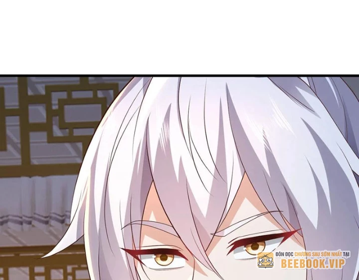 Tiên Võ Đế Tôn Chapter 744 - Trang 2