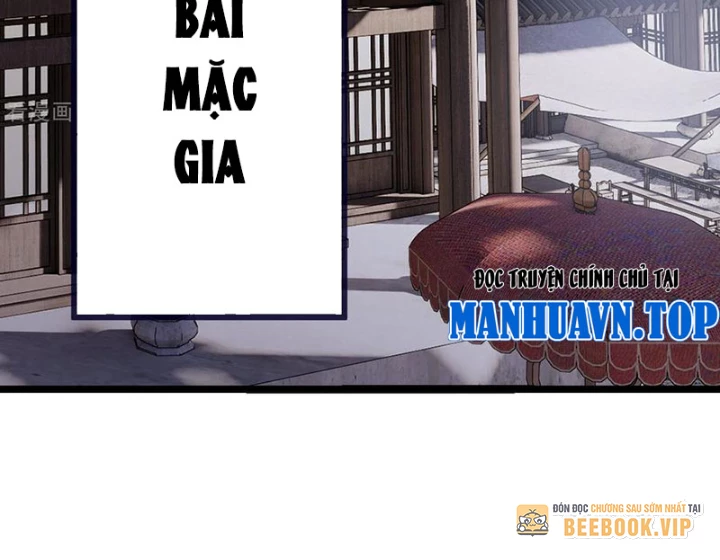 Tiên Võ Đế Tôn Chapter 744 - Trang 2