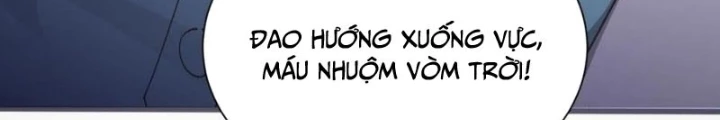 Ta Học Trảm Thần Trong Bệnh Viện Tâm Thần Chapter 201 - Trang 4