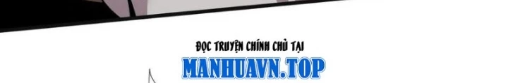 Ta Học Trảm Thần Trong Bệnh Viện Tâm Thần Chapter 201 - Trang 4