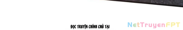 Ta Học Trảm Thần Trong Bệnh Viện Tâm Thần Chapter 201 - Trang 4