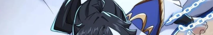 Mời công tử trảm yêu Chapter 167 - Trang 3