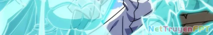 Mời công tử trảm yêu Chapter 167 - Trang 3