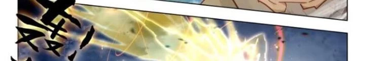 Đấu La Đại Lục 2 Chapter 443 - Trang 2