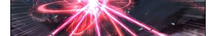 Đấu La Đại Lục 2 Chapter 446 - Trang 2
