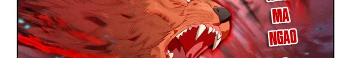 Đấu La Đại Lục 2 Chapter 447 - Trang 2