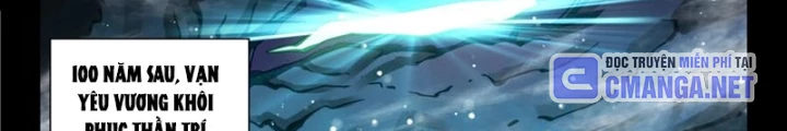 Đấu La Đại Lục 2 Chapter 447 - Trang 2
