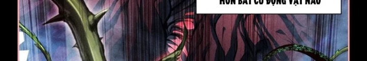 Đấu La Đại Lục 2 Chapter 447 - Trang 2