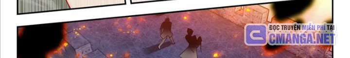 Đấu La Đại Lục 2 Chapter 449 - Trang 2