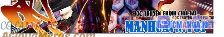 Đấu La Đại Lục 2 Chapter 450 - Trang 2