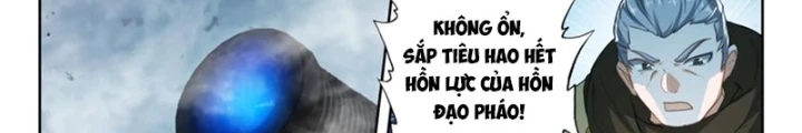 Đấu La Đại Lục 2 Chapter 450 - Trang 2