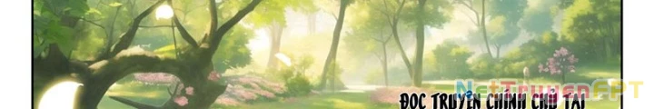 Đấu La Đại Lục 2 Chapter 454 - Trang 2