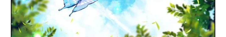 Đấu La Đại Lục 2 Chapter 454 - Trang 2