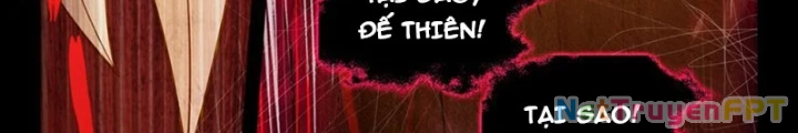 Đấu La Đại Lục 2 Chapter 454 - Trang 2