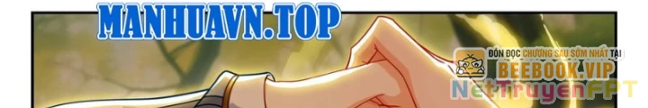 Đấu La Đại Lục 2 Chapter 456 - Trang 2