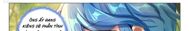 Đấu La Đại Lục 2 Chapter 457 - Trang 2