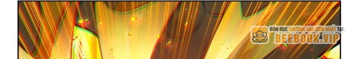 Đấu La Đại Lục 2 Chapter 457 - Trang 2