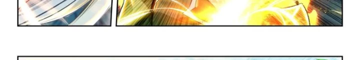 Đấu La Đại Lục 2 Chapter 458 - Trang 2