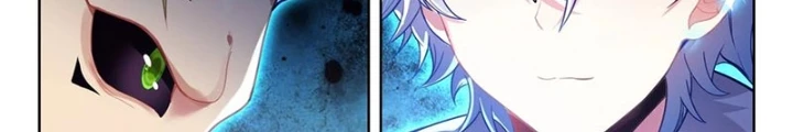 Đấu La Đại Lục 2 Chapter 460 - Trang 2
