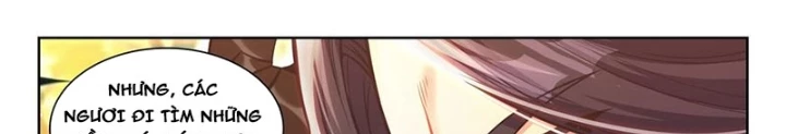 Đấu La Đại Lục 2 Chapter 460 - Trang 2