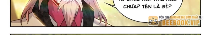 Đấu La Đại Lục 2 Chapter 460 - Trang 2