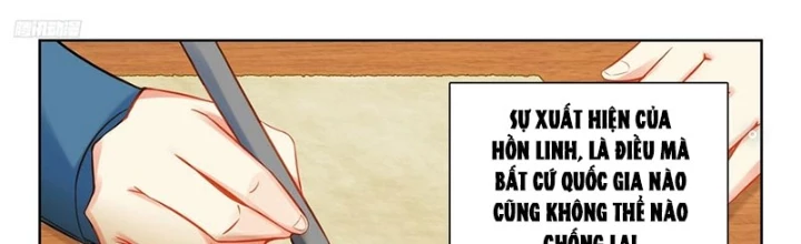 Đấu La Đại Lục 2 Chapter 461 - Trang 2