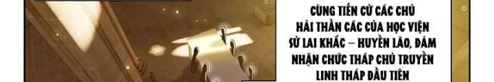 Đấu La Đại Lục 2 Chapter 461 - Trang 2