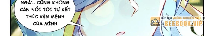 Đấu La Đại Lục 2 Chapter 461 - Trang 2