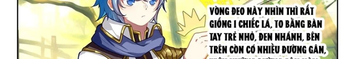 Đấu La Đại Lục 2 Chapter 461 - Trang 2