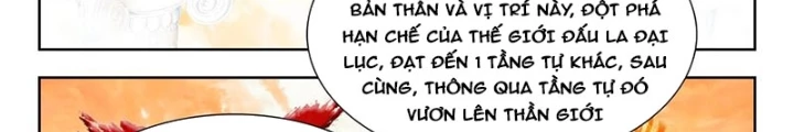 Đấu La Đại Lục 2 Chapter 461 - Trang 2