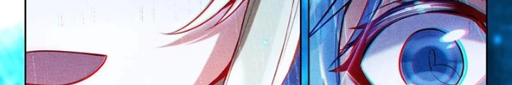 Đấu La Đại Lục 2 Chapter 461 - Trang 2