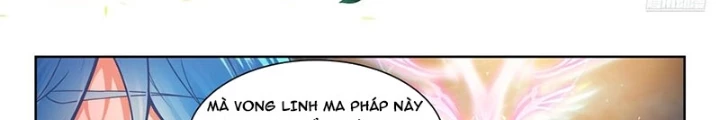 Đấu La Đại Lục 2 Chapter 462 - Trang 2