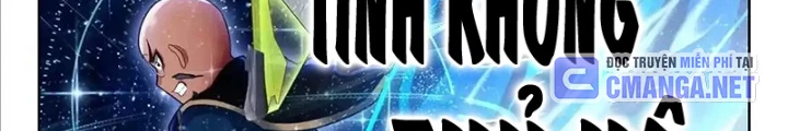 Đấu La Đại Lục 2 Chapter 483 - Trang 2